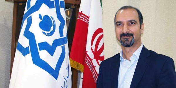 فرجی بیمه سلامت همدان