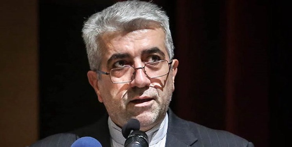اردکانیان