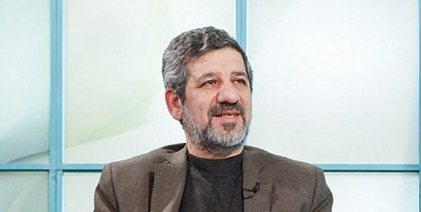 کنعانی مقدم