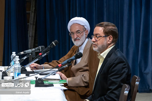 «محمود دهقانی» کارشناس اقتصادی، در همایش «سفره ملت» عنوان کرد: نرخ واقعی دلار متناسب با اقتصاد ما، زیر ۲۰ هزار تومان است.