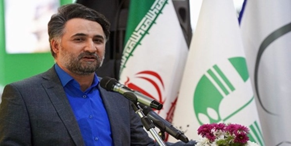 دهقانی