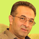 تصویر نمایه‌ی ‌مجید حسنی‌
