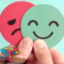 تصویر نمایه‌ی ‌Mmmmm‌