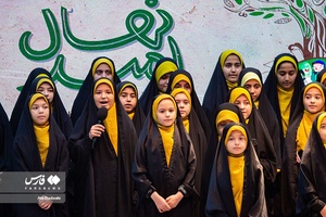 سفر یک روزه وزیر فرهنگ و ارشاد اسلامی به تبریز 