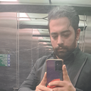 تصویر نمایه‌ی ‌مصطفی امن نژاد خانشیر‌
