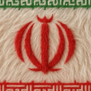 تصویر نمایه‌ی ‌9**0467‌