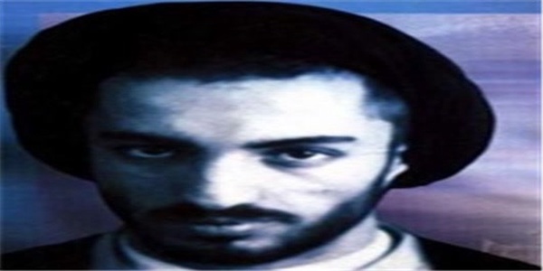 fadayian