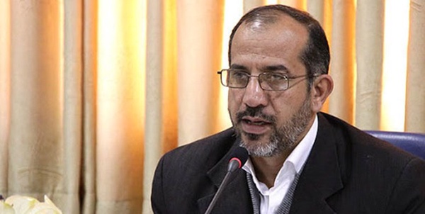 میرمحمدی