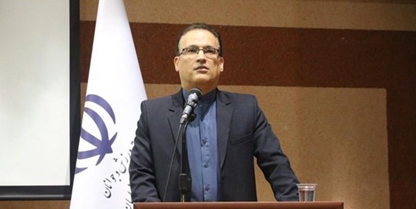 محسن پورتقی