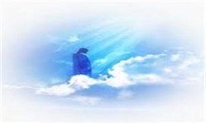 رستگاری