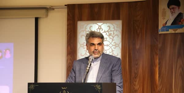 توسلی بهار و کبودراهنگ