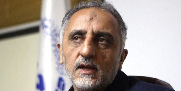 ابن الدین حمیدی