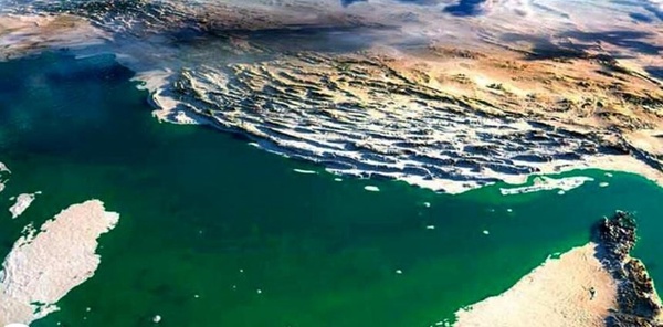 گواهی تاریخ بر هویت ایرانی جزایر سه گانه | ‌علی عادلی‌ | خبرگزاری فارس