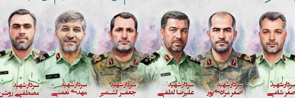 تصویر سربرگ نمایه‌ی ‌احمد طاهری‌