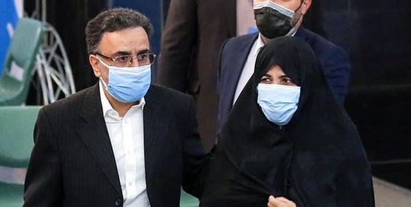 تاجزاده