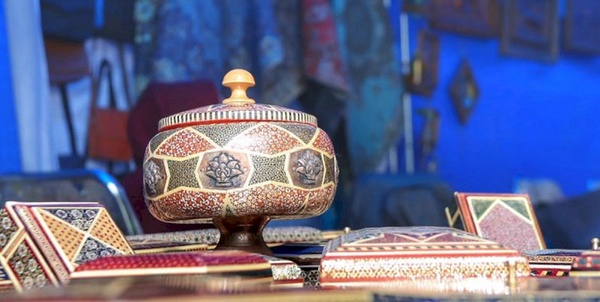 گردشگری