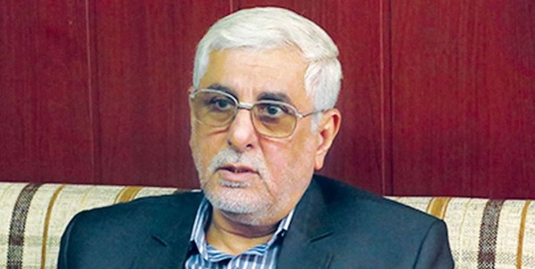 هانی زاده