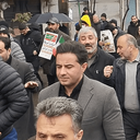 تصویر نمایه‌ی ‌seyedmohsen kazemi‌