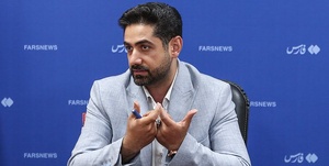 محمدمسعود یوسفی مرکز وکلا
