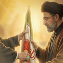 تصویر نمایه‌ی ‌Nafas Hosseini‌