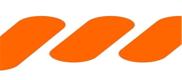 شبکه 3