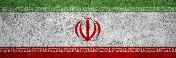 تصویر سربرگ نمایه‌ی ‌گمنام‌