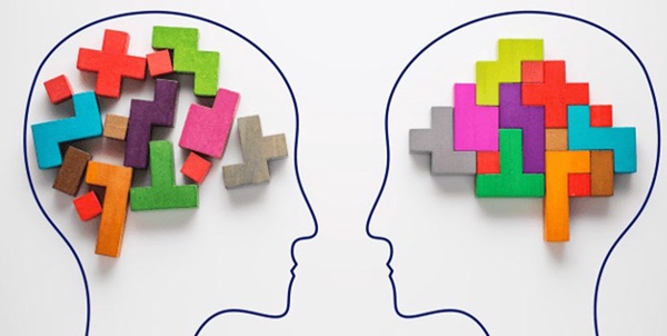 معنا درمانی