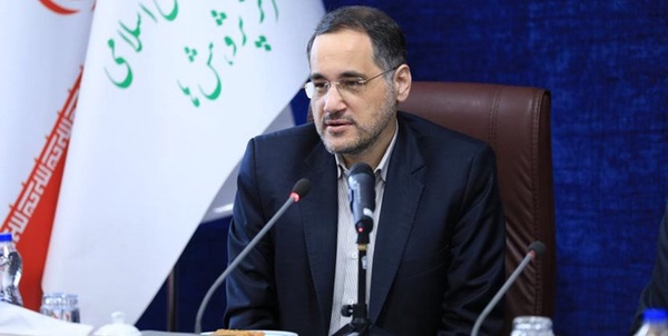 بابک نگاهداری