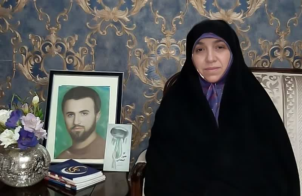 هاجرپورواجد