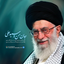 تصویر نمایه‌ی ‌مجتبی‌