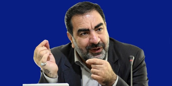 ناصر باقری‌ مقدم 