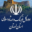 تصویر نمایه‌ی کاربر