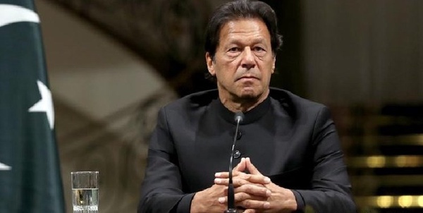 عمران
