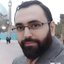تصویر نمایه‌ی ‌مهدی مهدوی‌