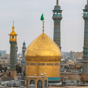 تصویر نمایه‌ی ‌بیژن ایرانی‌