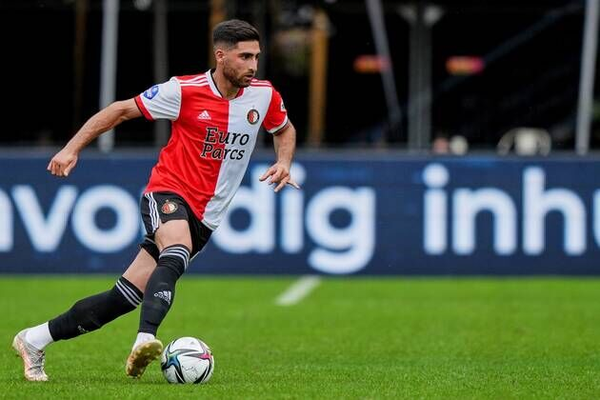 علیرضا جهانبخش، جهانبخش