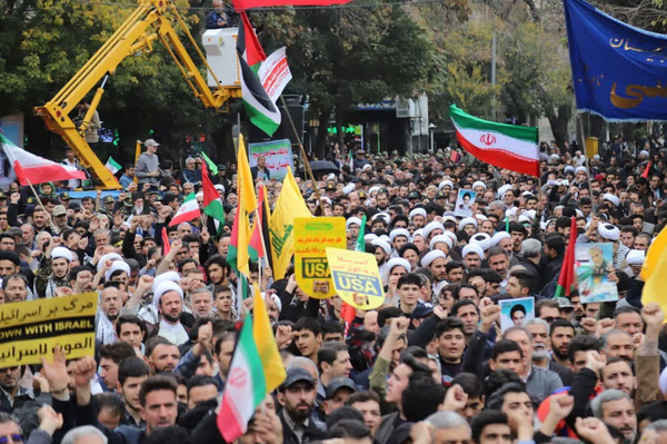 تبریز
