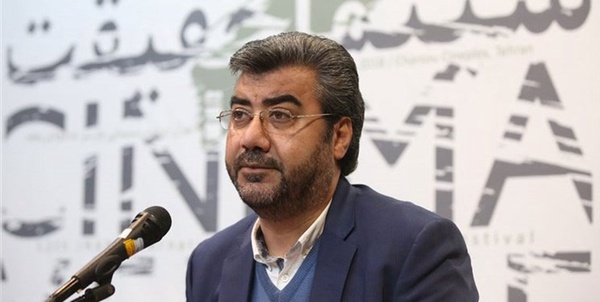 سیدمحمد مهدی طباطبایی نژاد