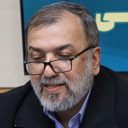 تصویر نمایه‌ی ‌عزت اله ولی پورکانی‌