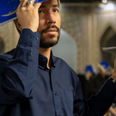 تصویر نمایه‌ی کاربر