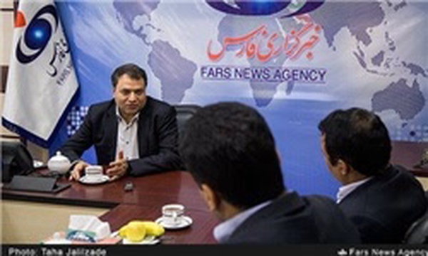 محسنی