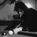 تصویر نمایه‌ی ‌Ville Valo's Wife‌