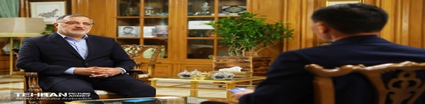 زاکانی