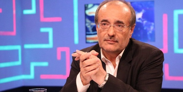غضنفری