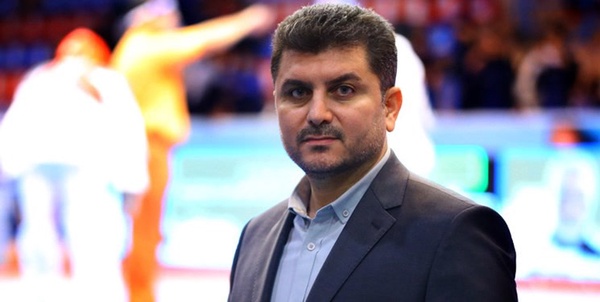 آرش فرهادیان