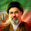 تصویر نمایه‌ی ‌فاطمه محمدی‌
