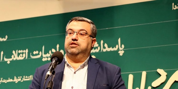 اد