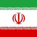 تصویر نمایه‌ی ‌علی محمدی‌