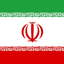 تصویر نمایه‌ی ‌علی محمدی‌