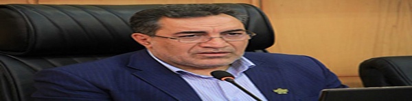 نجفی اموزش وپرورش فارس 